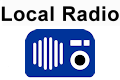 Walcha Local Radio Information