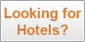 Walcha Hotel Search