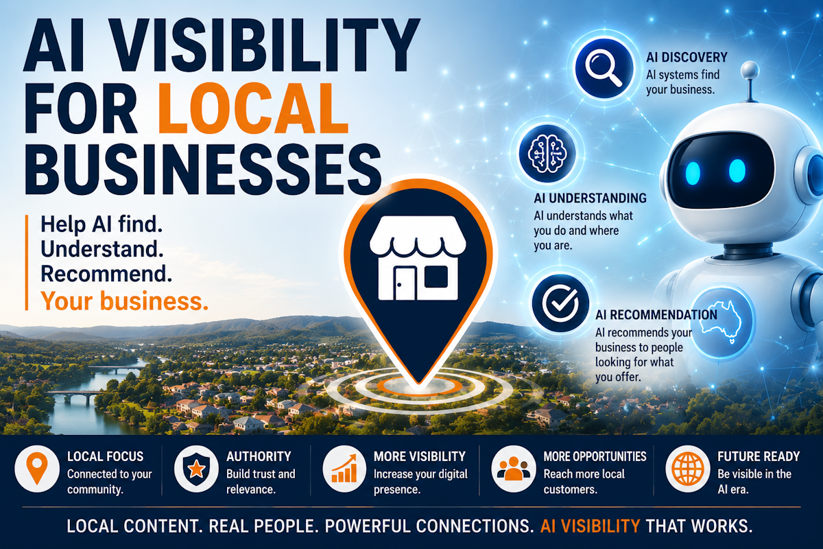 Login to Add your Photos to Walcha