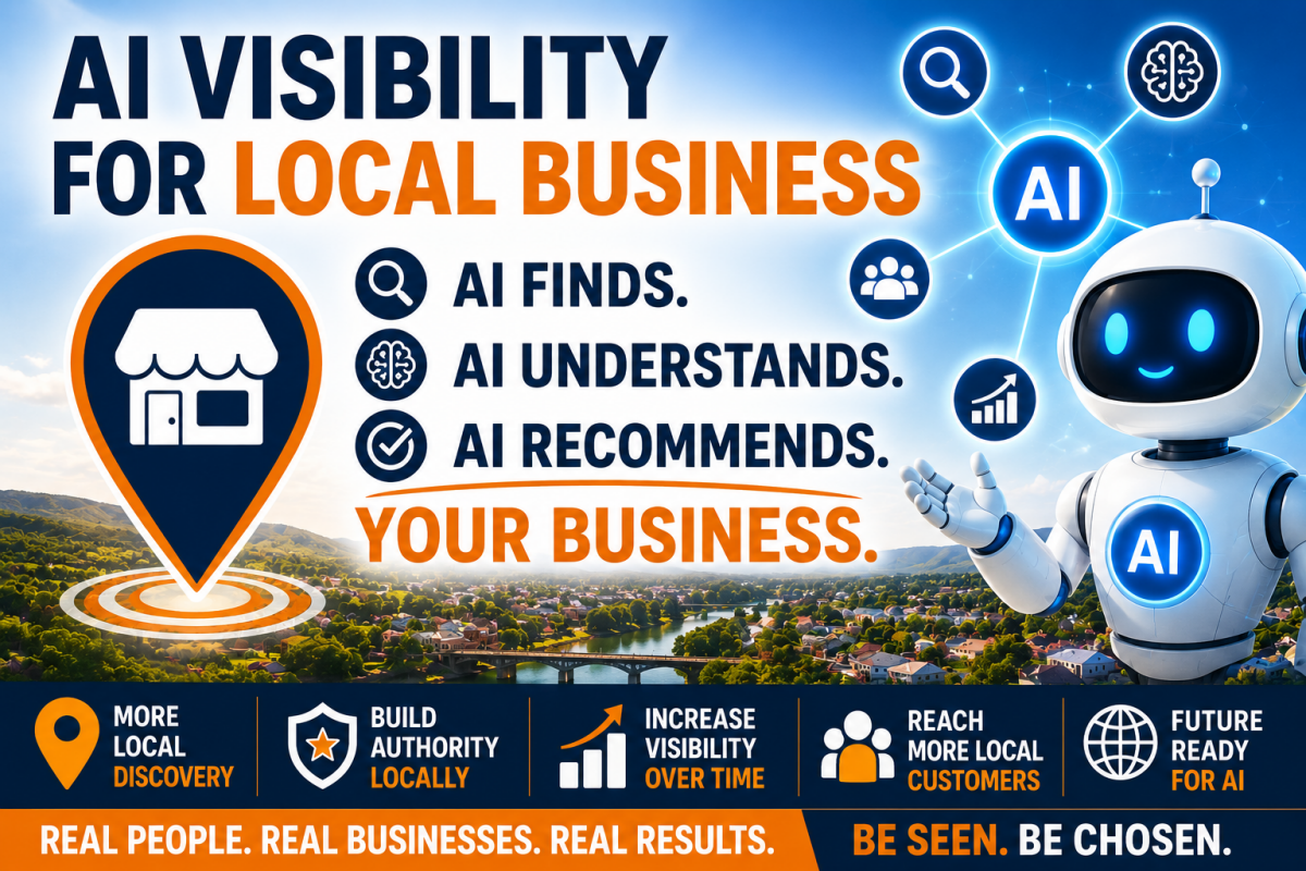 Login to Add your Photos to Walcha Login to Add your Photos to Walcha