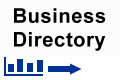 Walcha Business Directory