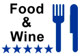 Walcha Food and Wine Directory