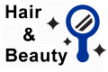 Walcha Hair and Beauty Directory