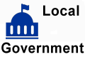 Walcha Local Government Information