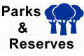 Walcha Parkes and Reserves