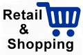 Walcha Retail and Shopping Directory