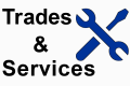 Walcha Trades and Services Directory