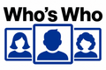 Walcha Who's Who