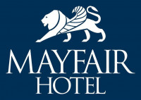 Mayfair Hotel